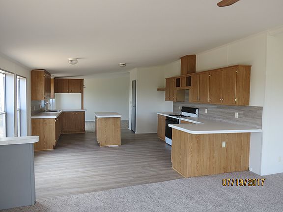 3rd image of 24890 S Butterfly Ln