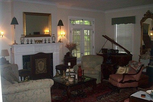 4th image of 4 Northwood Ave
