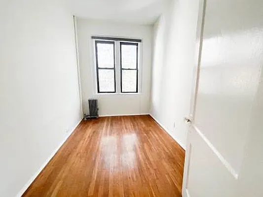 Rented by Ulas Real Estates Inc | media 22