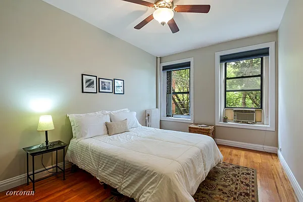 Sold by Corcoran | media 3