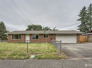 1804 N Orchard St, Tacoma, WA 98406