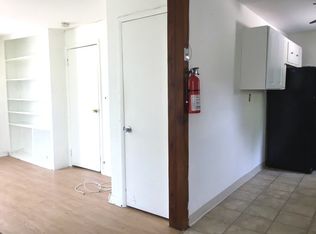 612 Monmouth Ave, Bradley Beach, NJ 07720