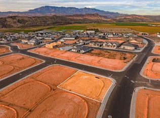 Sand Hollow Rd LOT 63, Hurricane, UT 84737