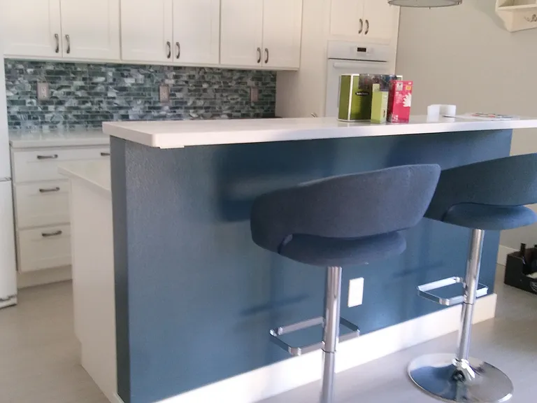 2112 Westlake St SE — Photo 6