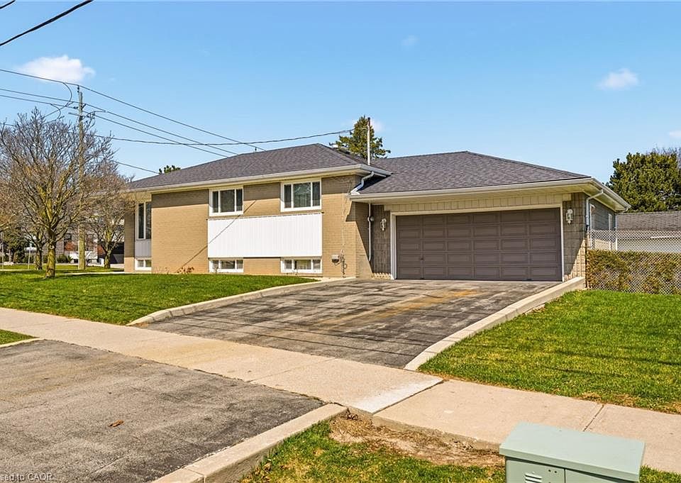 1st image of 491 Warminster Dr