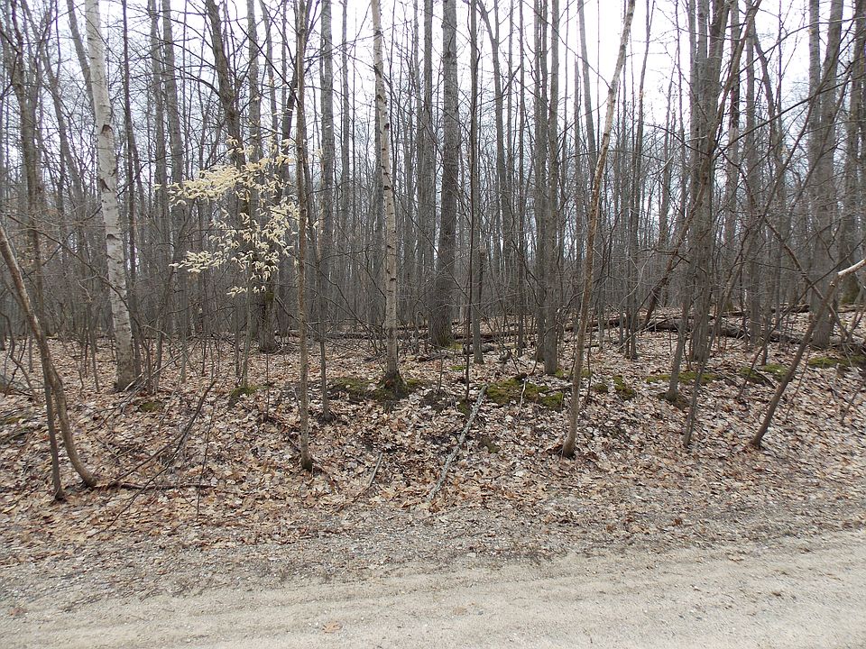 1st image of Lot 838 Deer Court
