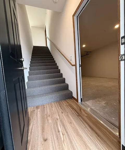 1360 Bayberry Ln #301 — Photo 5