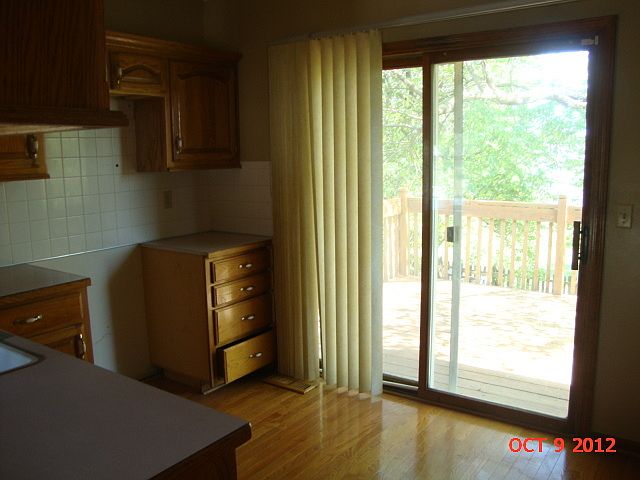 2nd image of 1113 SE Windstar Dr