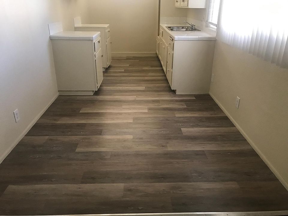 1st image of 1302 E Kingsley Ave APT 37