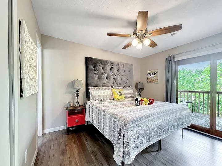 321 Notch Ln #1 — Photo 26
