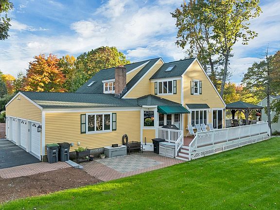 4th image of 32 Lindsay Road