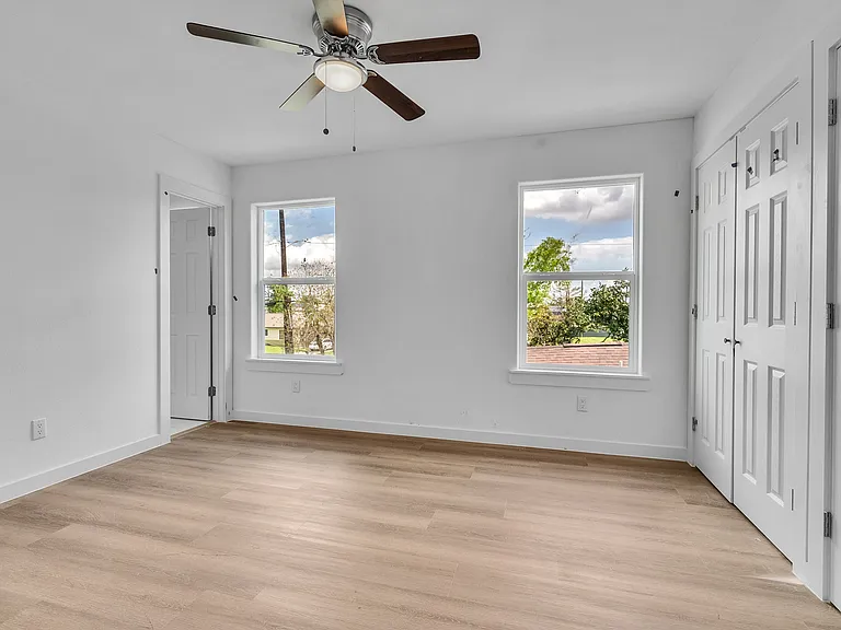 8310 De Priest St #B — Photo 22