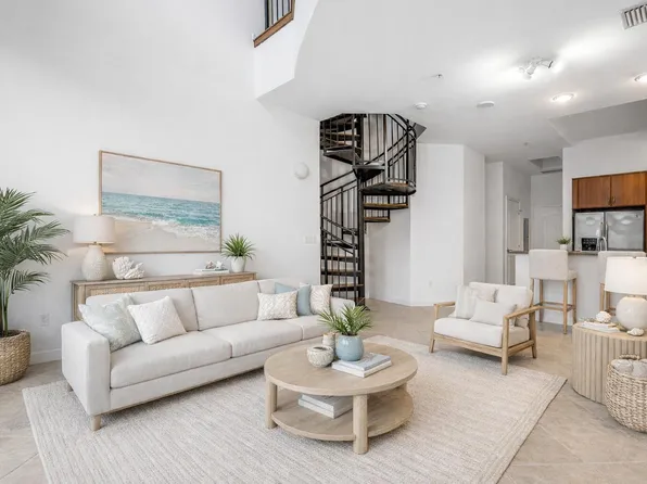 801 S Olive Ave Unit 420, West Palm Beach, FL 33401