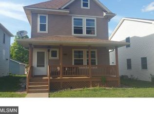 1591 Germain Lndg, Saint Paul, MN 55106