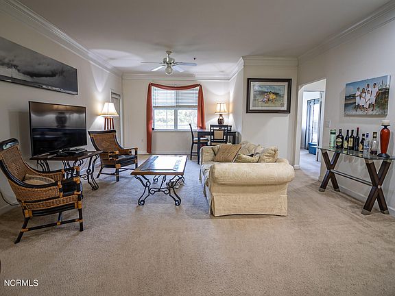 2nd image of 395 S Crow Creek Drive #2304