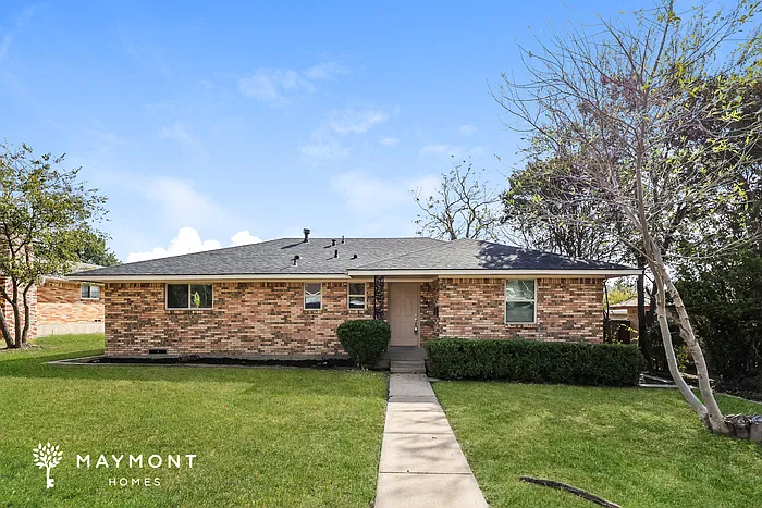 4 bed, 2.0 bath, 1683 sqft, $1,845 — Photo 1