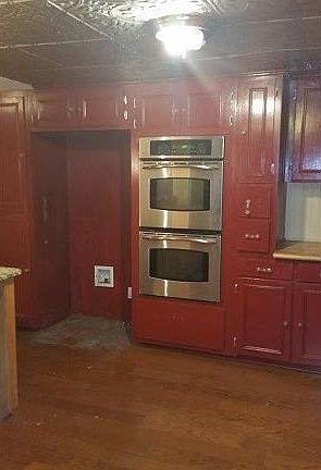 5th image of 871 Stonewall Dr