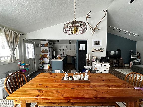 5th image of 1275 Nordin Dr