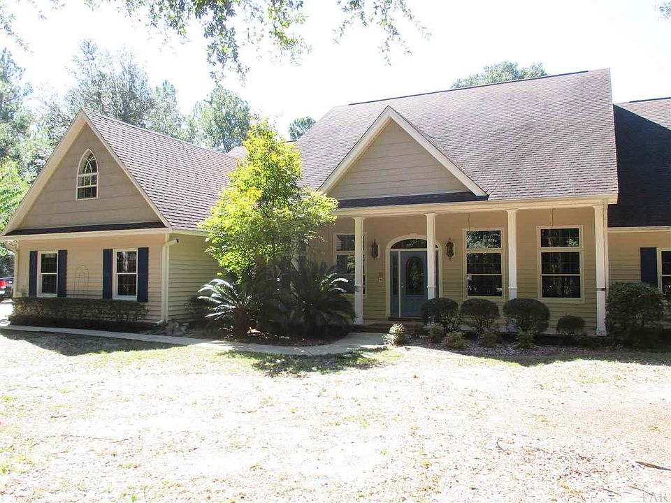 1st image of 5495 Cottonwood Dr