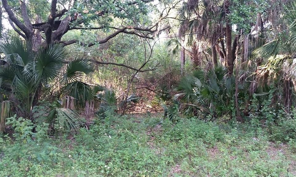 1st image of 3204 NW 35th Dr