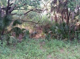 3204 NW 35th Dr, Okeechobee, FL 34972