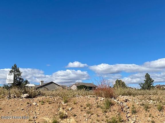 4th image of 6120 W Mira Rd Lot 186