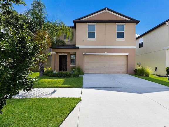 2nd image of 15706 Spice Key St