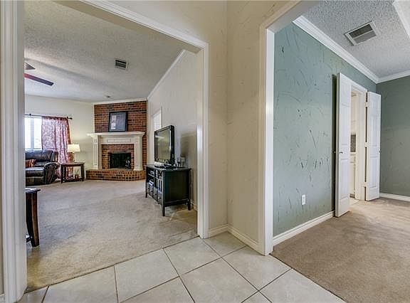 3rd image of 7124 Grey Dawn Ln