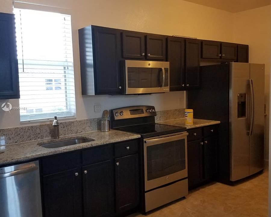 1st image of 9242 SW 171st Ct #1