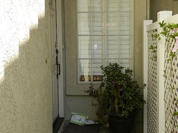 3rd image of 10958 Creekbridge Pl