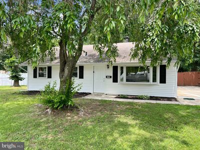 101 Mathews Ln, Clayton, NJ, 08312