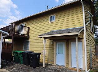 726 Lawrence St, Houston, TX 77007