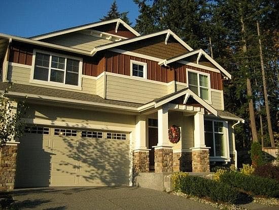 1st image of 11736 167th Ct NE