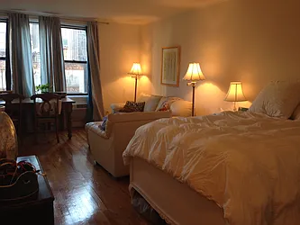 Rented by New York Property Network