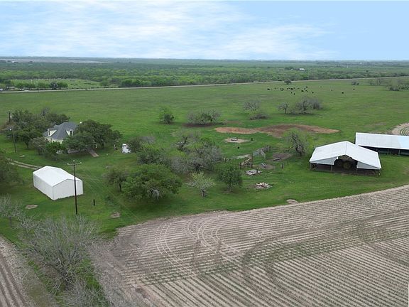 4th image of 0 County Road 526