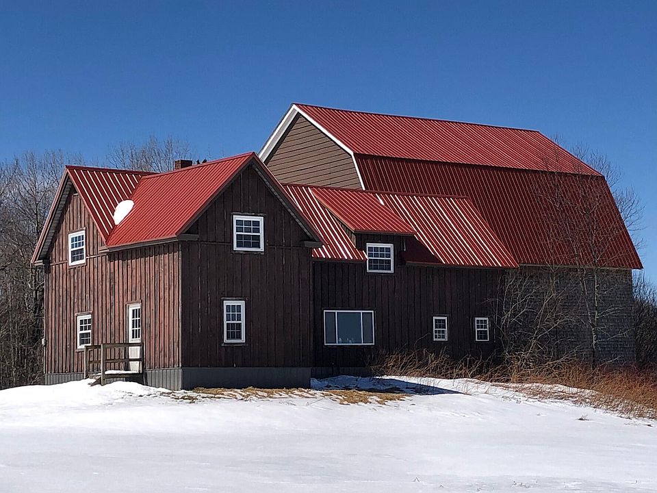 2nd image of 128 Cold Brook Road