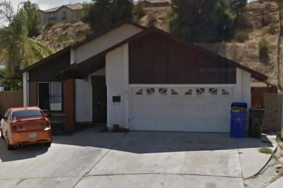 1st image of 162 Parkcreek Ct