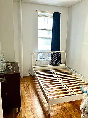 Rented by Jeffrey Mark Peckage Inc. | media 9