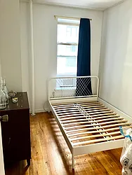 Rented by Jeffrey Mark Peckage Inc.