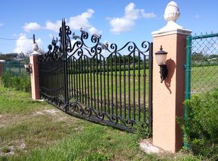 20451 Sw 198 St, MIAMI, FL 33187