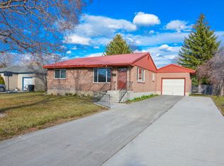 345 Quigg Ave, Shelley, ID 83274