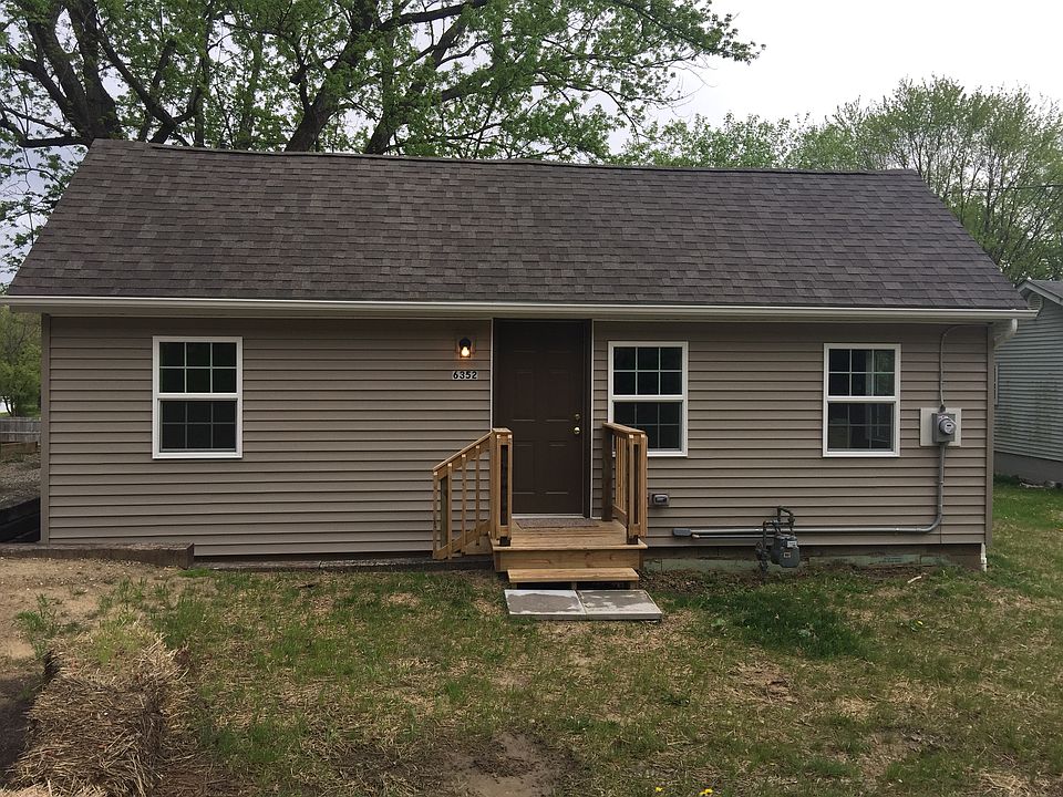1st image of 6352 Hill St