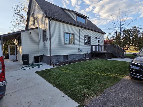 2nd image of 364 E Wattles Rd