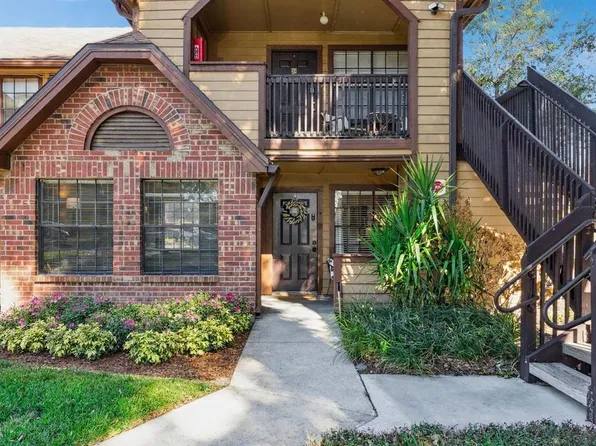 366 Waterside Dr Unit 104, Altamonte Springs, FL 32701