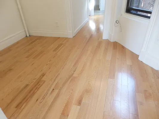 Rented by John O'Kelly Real Estate | media 16