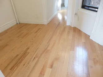 Rented by John O'Kelly Real Estate