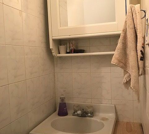 5th image of 552 Lincoln Pl #3N
