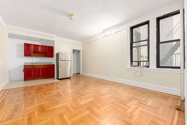 Rented by Keyo  | media 2