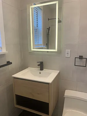 Rented by Catherine A Federer, LREB | media 35