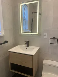 Rented by Catherine A Federer, LREB